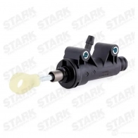 Главный цилиндр сцепления STARK 1437790742 QC5 0MG skmcc0580027 - Изображение 3
