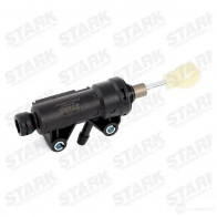 Главный цилиндр сцепления STARK 1437790742 QC5 0MG skmcc0580027 - Изображение 4