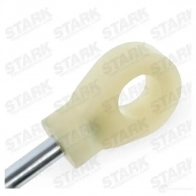 Главный цилиндр сцепления STARK 1437790742 QC5 0MG skmcc0580027 - Изображение 5