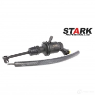 Главный цилиндр сцепления STARK skmcc0580106 NF 6HTS 1437790669