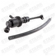 Главный цилиндр сцепления STARK skmcc0580106 NF 6HTS 1437790669 - Изображение 4