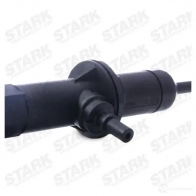 Главный цилиндр сцепления STARK ZMI6P 5 skmcc0580052 1437790675 - Изображение 3