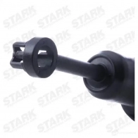 Главный цилиндр сцепления STARK ZMI6P 5 skmcc0580052 1437790675 - Изображение 5