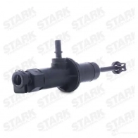 Главный цилиндр сцепления STARK ZMI6P 5 skmcc0580052 1437790675 - Изображение 6