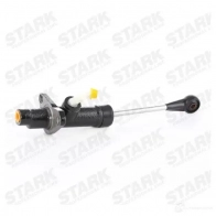 Главный цилиндр сцепления STARK 1437789925 X ZE25A skmcc0580029 - Изображение 4