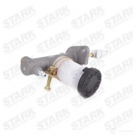 Главный цилиндр сцепления STARK EK 8F8G7 1437789961 skmcc0580037 - Изображение 3