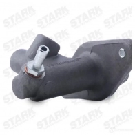 Главный цилиндр сцепления STARK skmcc0580086 1437790709 7W 0ECQH - Изображение 3