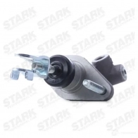 Главный цилиндр сцепления STARK skmcc0580086 1437790709 7W 0ECQH - Изображение 4