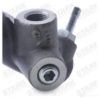 Главный цилиндр сцепления STARK skmcc0580086 1437790709 7W 0ECQH - Изображение 5