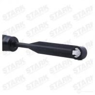 Главный цилиндр сцепления STARK 1437790627 HV5VHN 3 skmcc0580149 - Изображение 7