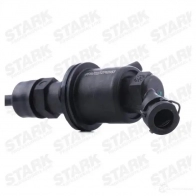 Главный цилиндр сцепления STARK 1437790627 HV5VHN 3 skmcc0580149 - Изображение 8