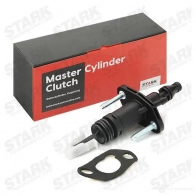Главный цилиндр сцепления STARK XB YMJ 1437790707 skmcc0580031 - Изображение 2