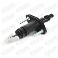Главный цилиндр сцепления STARK XB YMJ 1437790707 skmcc0580031 - Изображение 3