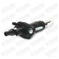 Главный цилиндр сцепления STARK XB YMJ 1437790707 skmcc0580031 - Изображение 4