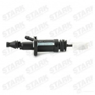 Главный цилиндр сцепления STARK XB YMJ 1437790707 skmcc0580031 - Изображение 5