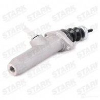Главный цилиндр сцепления STARK 1437789890 skmcc0580035 NBT 9X0B - Изображение 4