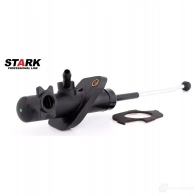 Главный цилиндр сцепления STARK M0NP 9O 1437790716 skmcc0580016