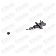 Главный цилиндр сцепления STARK M0NP 9O 1437790716 skmcc0580016 - Изображение 2