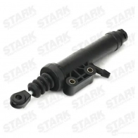 Главный цилиндр сцепления STARK skmcc0580070 DO3LA8 F 1437789941 - Изображение 3