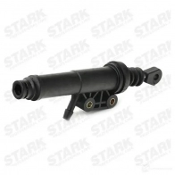 Главный цилиндр сцепления STARK skmcc0580070 DO3LA8 F 1437789941 - Изображение 4