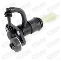 Главный цилиндр сцепления STARK skmcc0580019 1437790656 B61 OS - Изображение 3