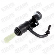 Главный цилиндр сцепления STARK skmcc0580019 1437790656 B61 OS - Изображение 4