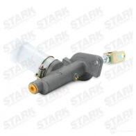 Главный цилиндр сцепления STARK 1437789936 skmcc0580030 718H YP - Изображение 2