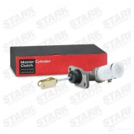 Главный цилиндр сцепления STARK 1437789936 skmcc0580030 718H YP - Изображение 3