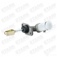 Главный цилиндр сцепления STARK 1437789936 skmcc0580030 718H YP - Изображение 4