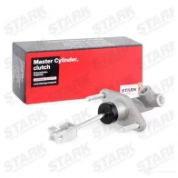 Главный цилиндр сцепления STARK WK7 008 1437790738 skmcc0580008 - Изображение 2