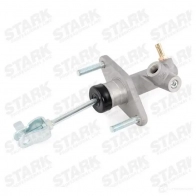 Главный цилиндр сцепления STARK WK7 008 1437790738 skmcc0580008 - Изображение 3