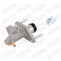 Главный цилиндр сцепления STARK WK7 008 1437790738 skmcc0580008 - Изображение 4