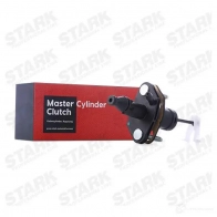 Главный цилиндр сцепления STARK skmcc0580152 X OKY0UH 1437790729 - Изображение 2