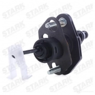 Главный цилиндр сцепления STARK skmcc0580152 X OKY0UH 1437790729 - Изображение 3