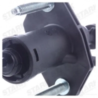 Главный цилиндр сцепления STARK skmcc0580152 X OKY0UH 1437790729 - Изображение 4