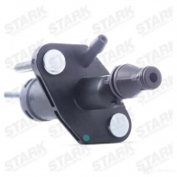 Главный цилиндр сцепления STARK skmcc0580152 X OKY0UH 1437790729 - Изображение 5