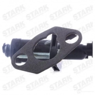 Главный цилиндр сцепления STARK skmcc0580152 X OKY0UH 1437790729 - Изображение 6