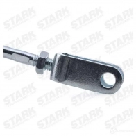 Главный цилиндр сцепления STARK 1437790412 3T EJ36N skmcc0580132 - Изображение 3