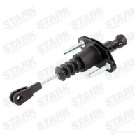 Главный цилиндр сцепления STARK skmcc0580104 1437790714 DTV JY - Изображение 4
