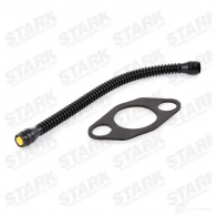 Главный цилиндр сцепления STARK skmcc0580104 1437790714 DTV JY - Изображение 5