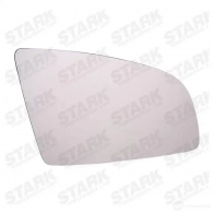 Зеркальный элемент, стекло наружного зеркала STARK 1437828908 skmgo1510074 8BP 7WHN - Изображение 2