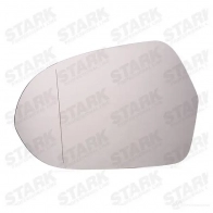 Зеркальный элемент, стекло наружного зеркала STARK 1B6FE 2 skmgo1510311 1437828762 - Изображение 2