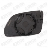 Зеркальный элемент, стекло наружного зеркала STARK PMSK9Y X skmgo1510145 1437828358 - Изображение 3
