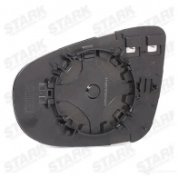 Зеркальный элемент, стекло наружного зеркала STARK skmgo1510107 ZIED MSE 1437828399 - Изображение 6
