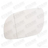 Зеркальный элемент, стекло наружного зеркала STARK EOEE N skmgo1510100 1438966198 - Изображение 2