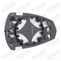 Зеркальный элемент, стекло наружного зеркала STARK A GRLA5 1438966202 skmgo1510442 - Изображение 3