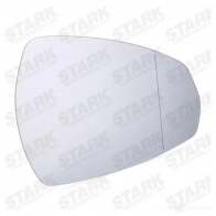 Зеркальный элемент, стекло наружного зеркала STARK U S1EX skmgo1510443 1438966204 - Изображение 2