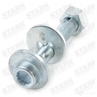 Монтажный комплект рычага управления STARK skmkc4560003 1437829112 O2Z 1K - Изображение 3
