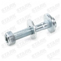 Монтажный комплект рычага управления STARK skmkc4560003 1437829112 O2Z 1K - Изображение 5