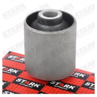Сайлентблок задней балки STARK 1437746336 DBCK JGR skmab3350016 - Изображение 2